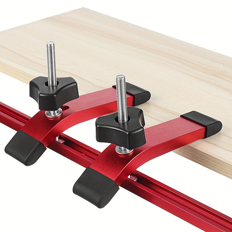 Woodworking Table Aluminum All - Woodworking Plan ulasan dan harga