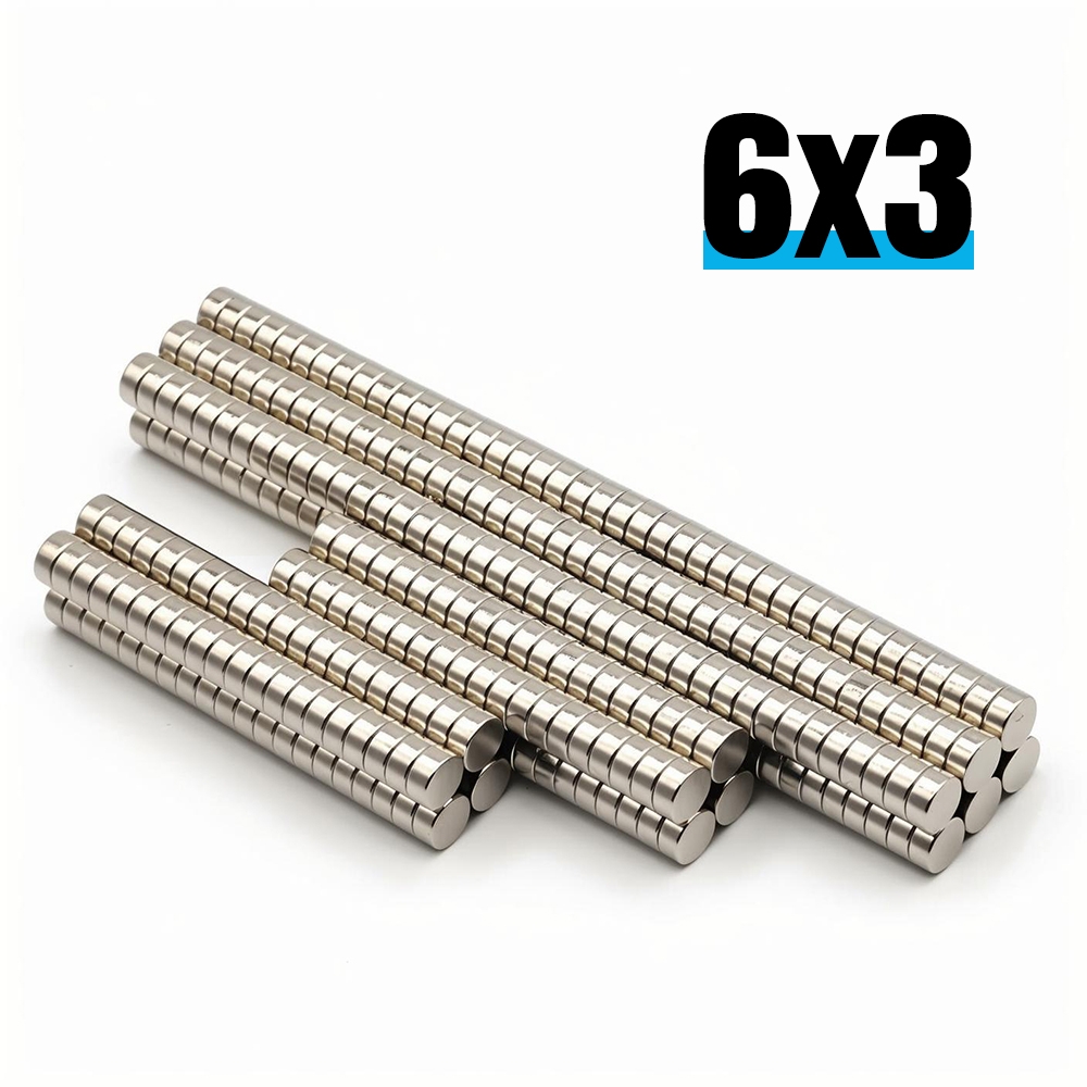 Compact Size Neodymium Magnet  - Woodworking Projects Art ulasan dan harga