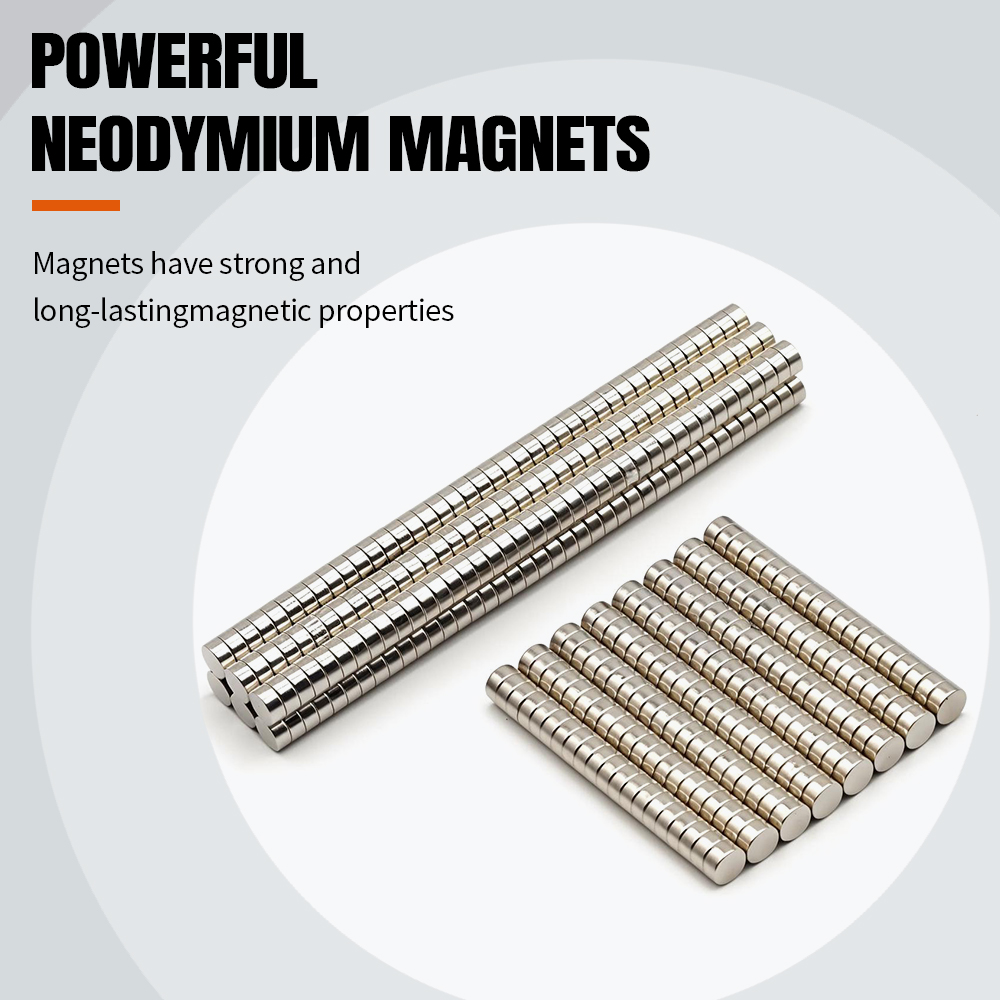 Compact Size Neodymium Magnet  - Woodworking Projects Art ulasan dan harga