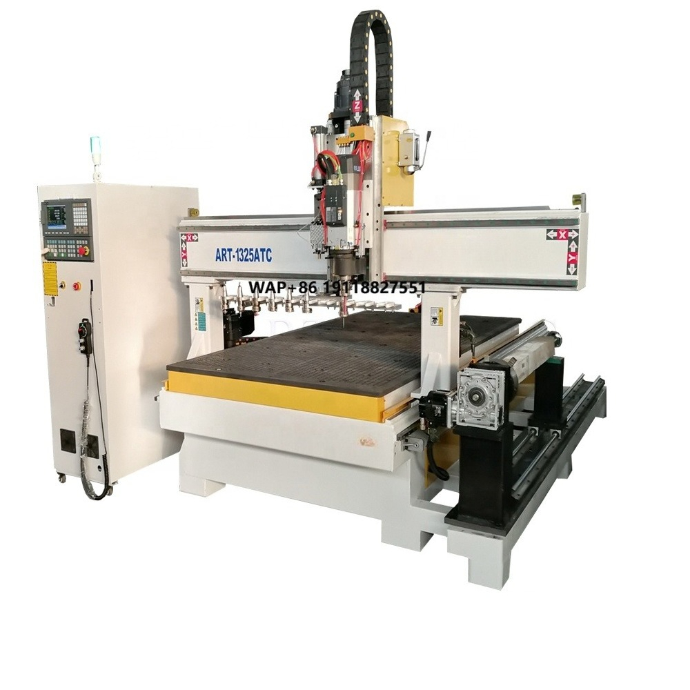 Best Price Large Size 1325 153 - Woodworking Cnc Machine ulasan dan harga