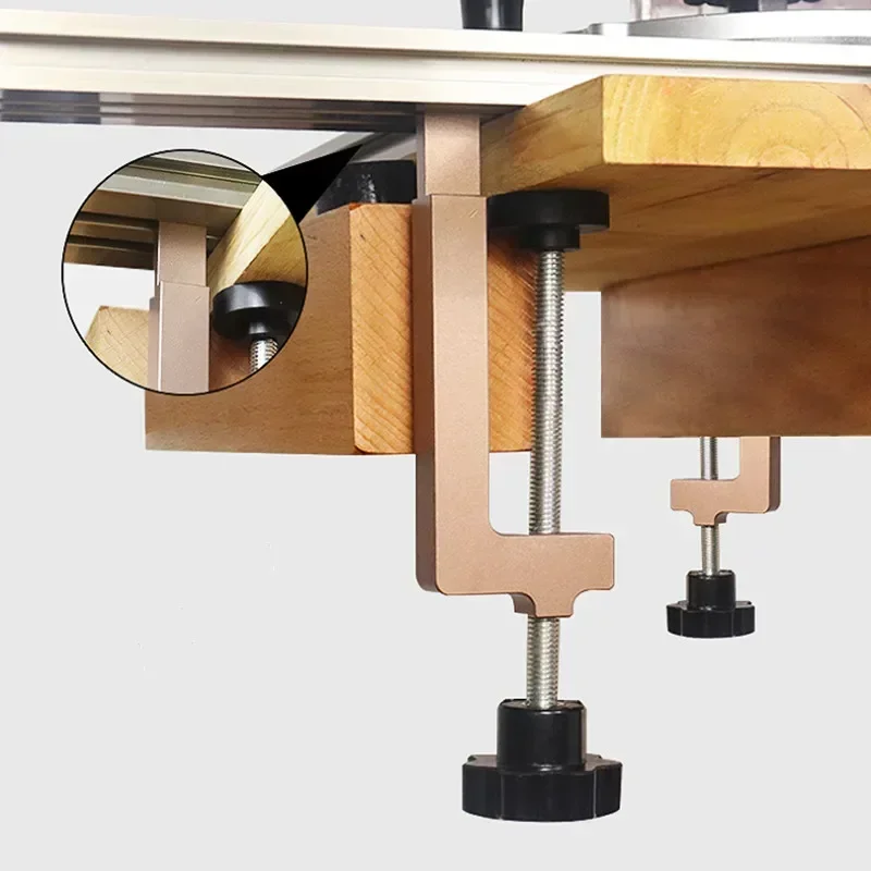Trimming Machine Milling Groov - Woodworking Kumiko ulasan dan harga