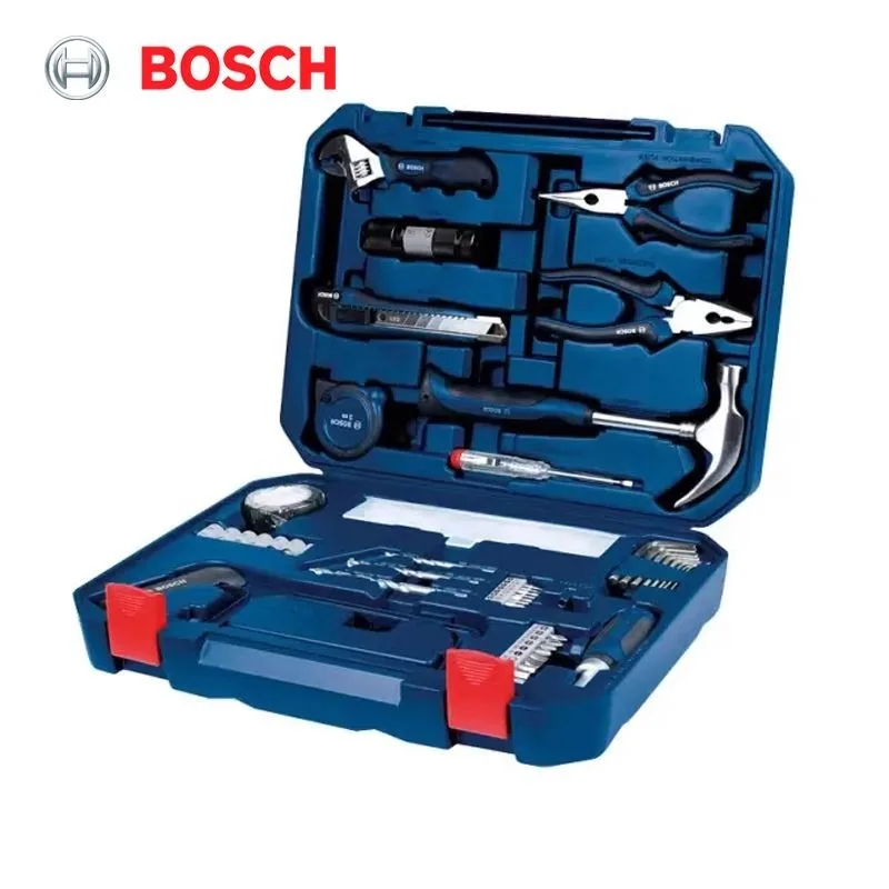 BOSCH Household Multi-function - Woodworking Hardware ulasan dan harga