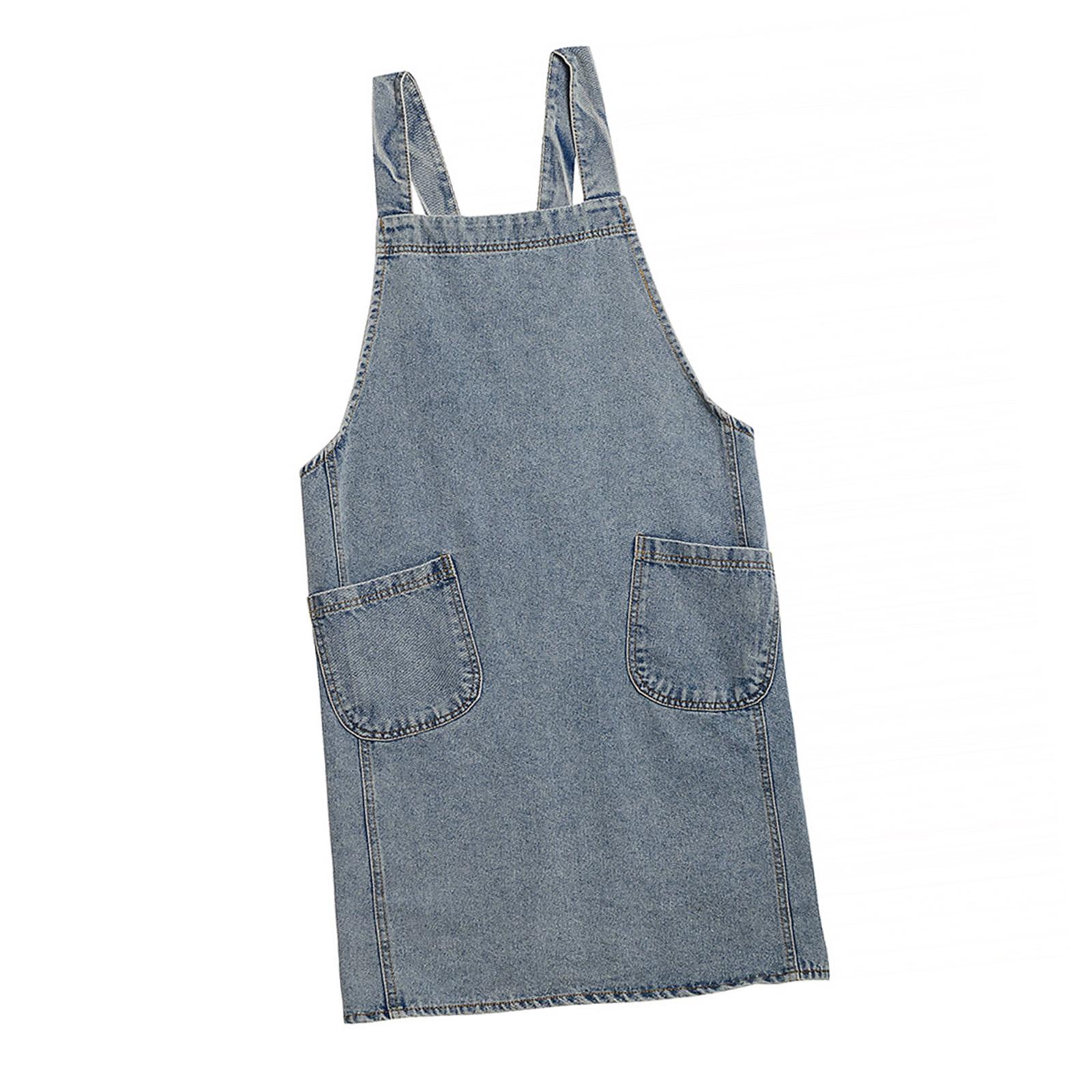 Workshop Apron Woodworking Apr - Woodworking Workshop Japan ulasan dan harga