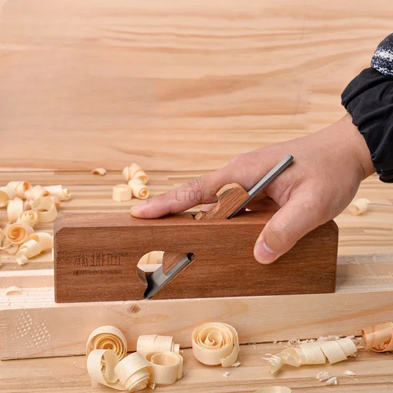 Single Wire Pull Planer 150/20 - Woodworking Plan Pdf ulasan dan harga