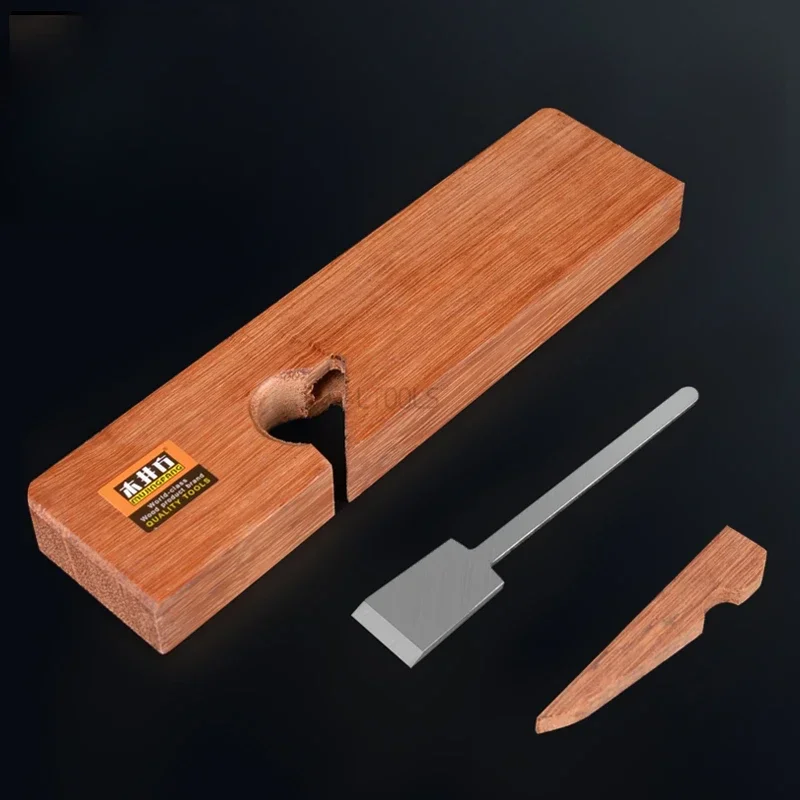 Single Wire Pull Planer 150/20 - Woodworking Plan Pdf ulasan dan harga