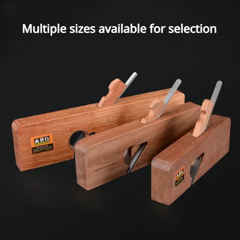Single Wire Pull Planer 150/20 - Woodworking Plan Pdf ulasan dan harga