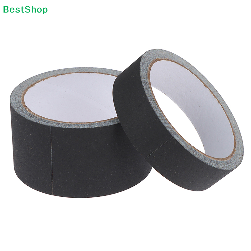 ★Black Gaffer Tape No Residue  - Woodworking Ebook ulasan dan harga