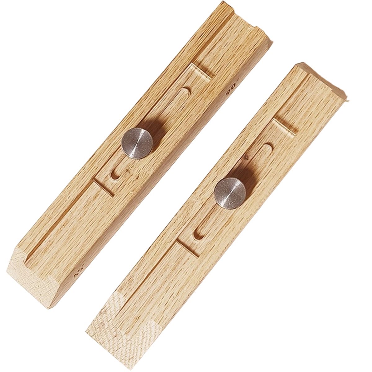 Woodworking Inclined Edge Angl - Woodworking Kumiko ulasan dan harga