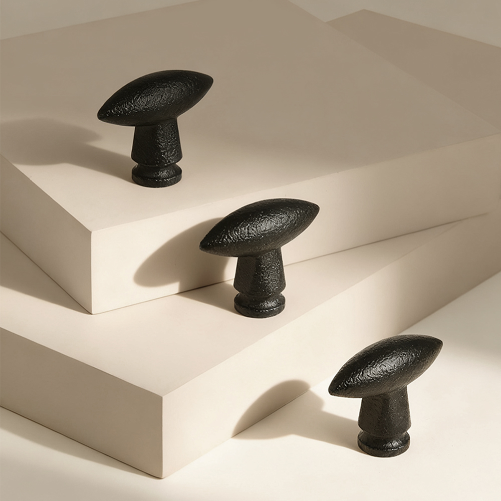 Dooroom Solid Brass Black Furn - Woodworking Inspiration ulasan dan harga