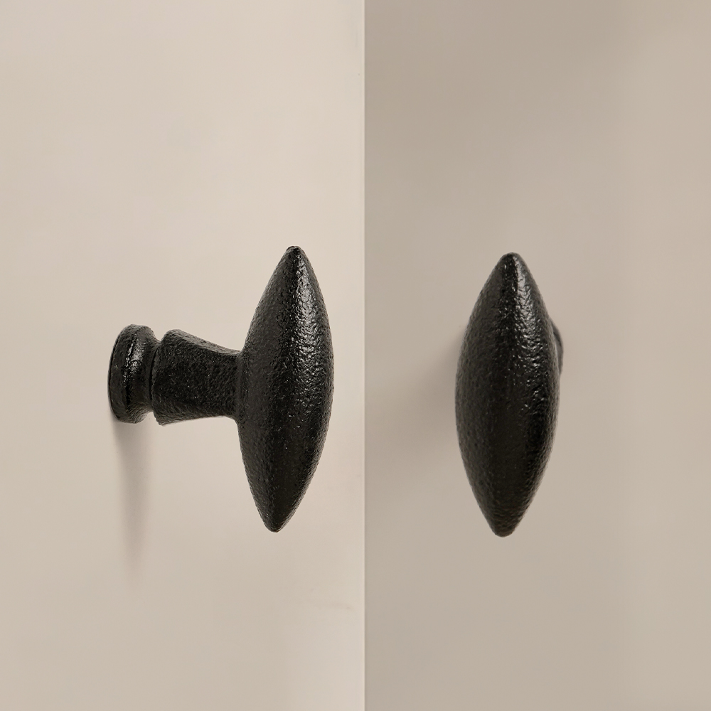 Dooroom Solid Brass Black Furn - Woodworking Inspiration ulasan dan harga