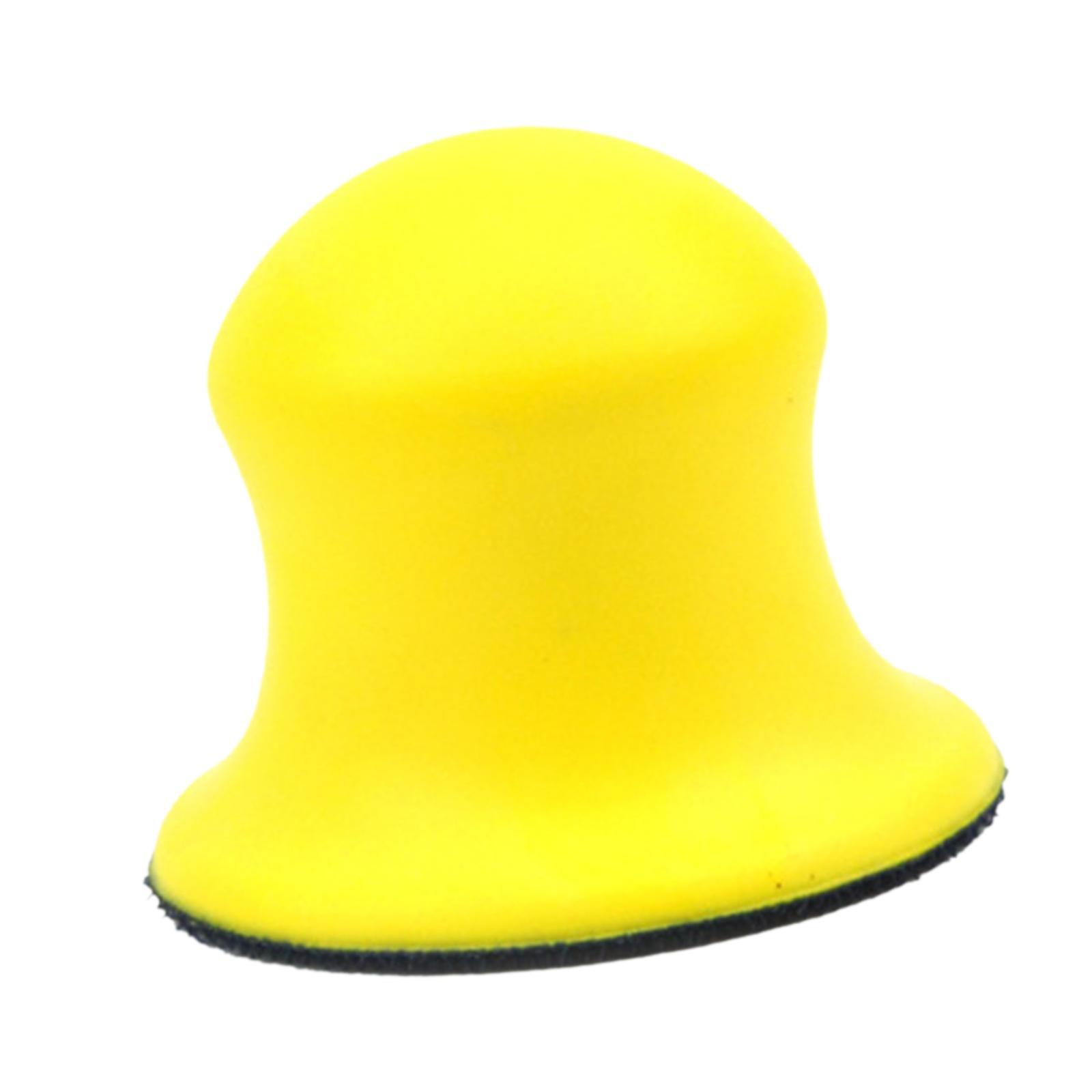 PP Ergonomic Hand Sanding Bloc - Woodworking Projects Art ulasan dan harga
