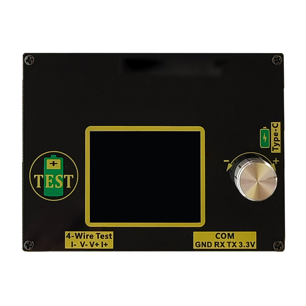 T469 Battery Voltage Internal  - Woodworking Apps ulasan dan harga