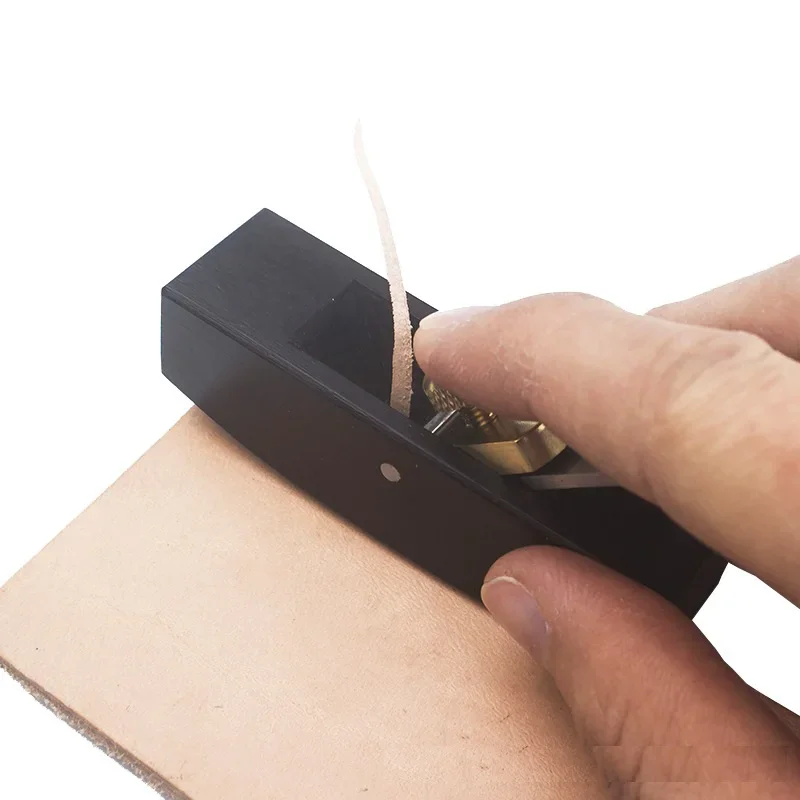 Flat Curved Mini Wood Planer H - Woodworking Plan Pdf ulasan dan harga