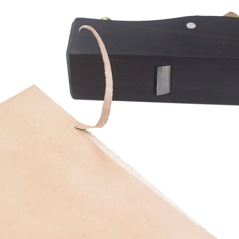 Flat Curved Mini Wood Planer H - Woodworking Plan Pdf ulasan dan harga