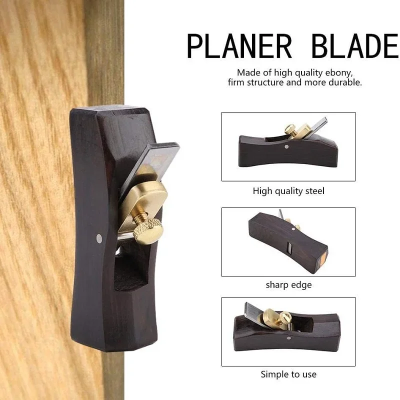 Flat Curved Mini Wood Planer H - Woodworking Plan Pdf ulasan dan harga
