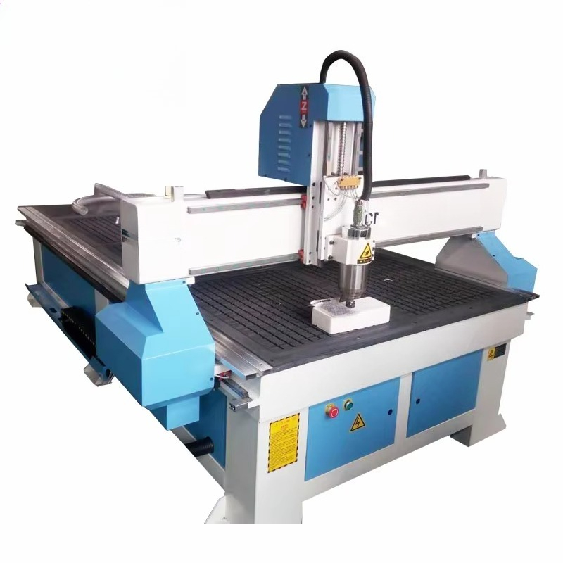 Vevoe China 1325 Woodworking C - Woodworking Cnc Machine ulasan dan harga