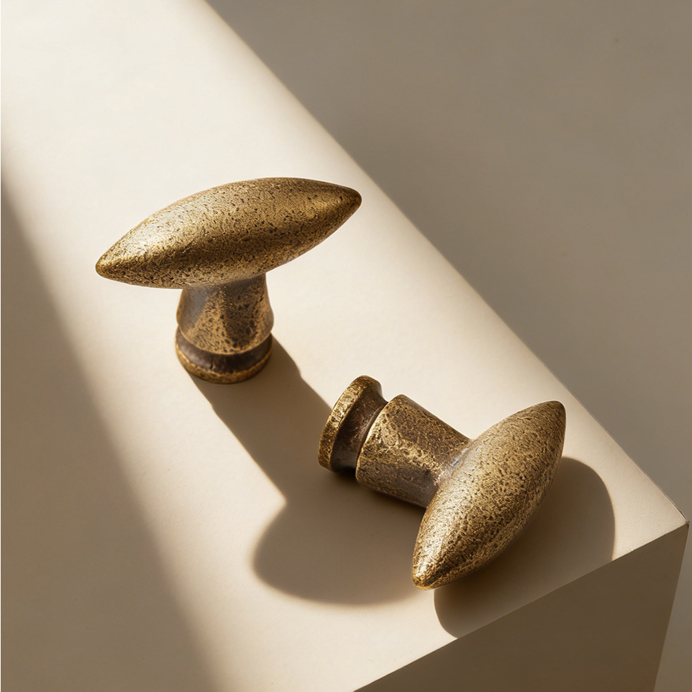 Dooroom Solid Brass Furniture  - Woodworking Inspiration ulasan dan harga