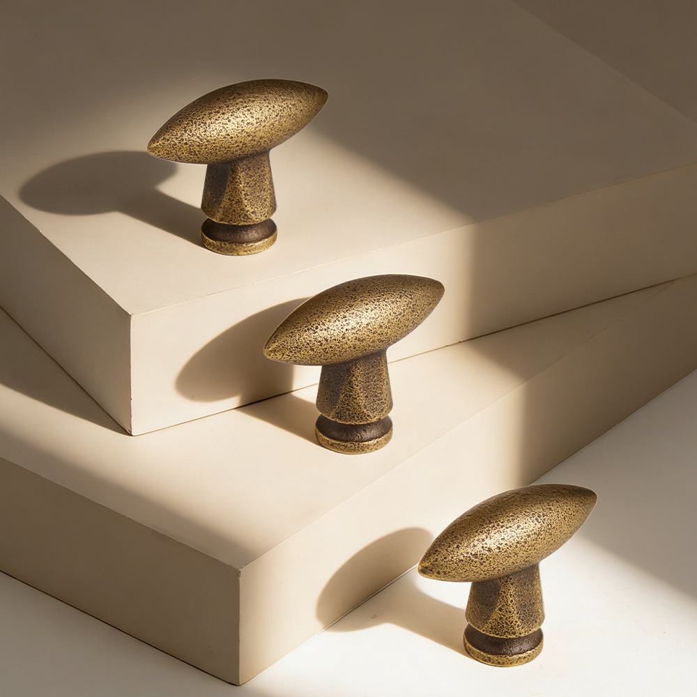 Dooroom Solid Brass Furniture  - Woodworking Inspiration ulasan dan harga