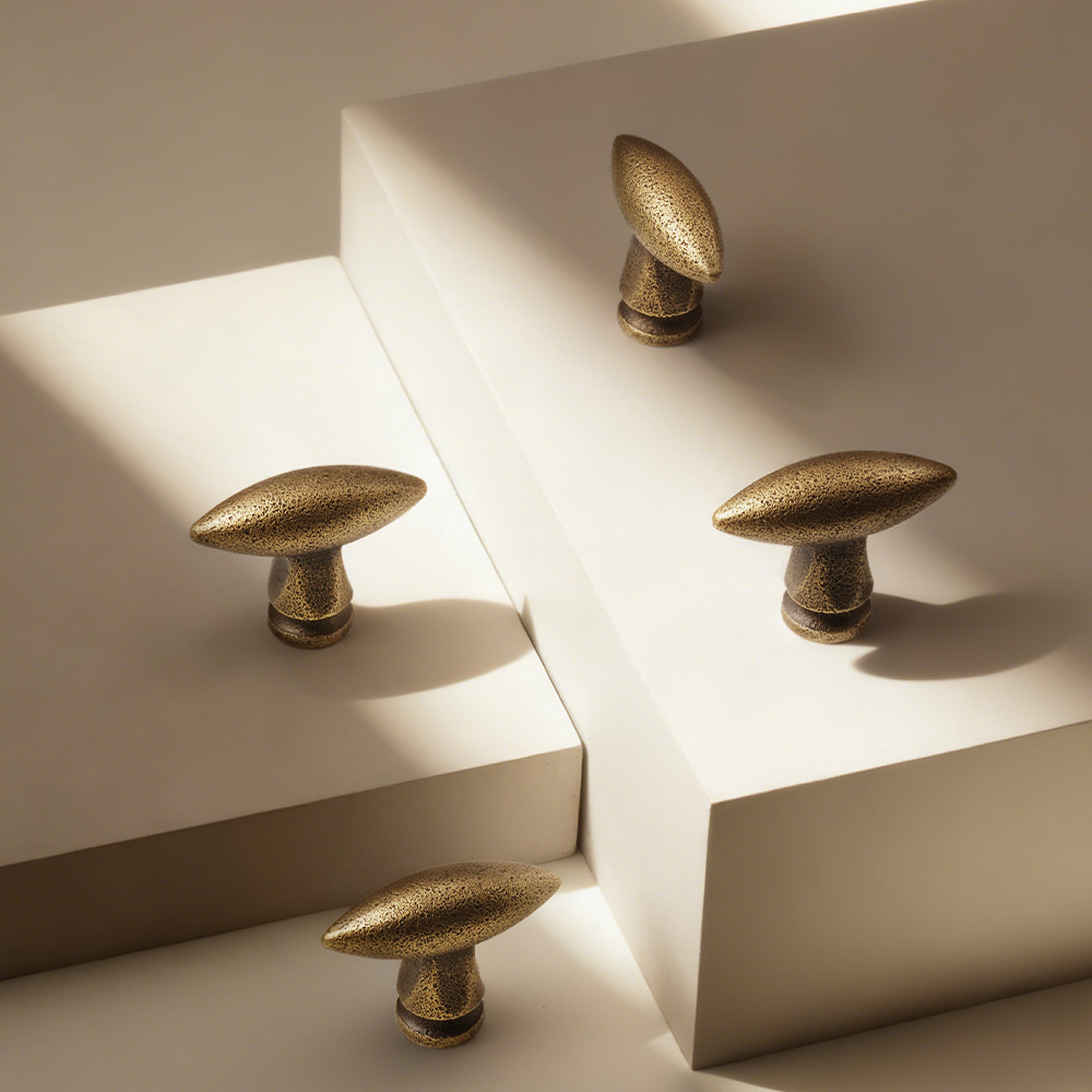Dooroom Solid Brass Furniture  - Woodworking Inspiration ulasan dan harga
