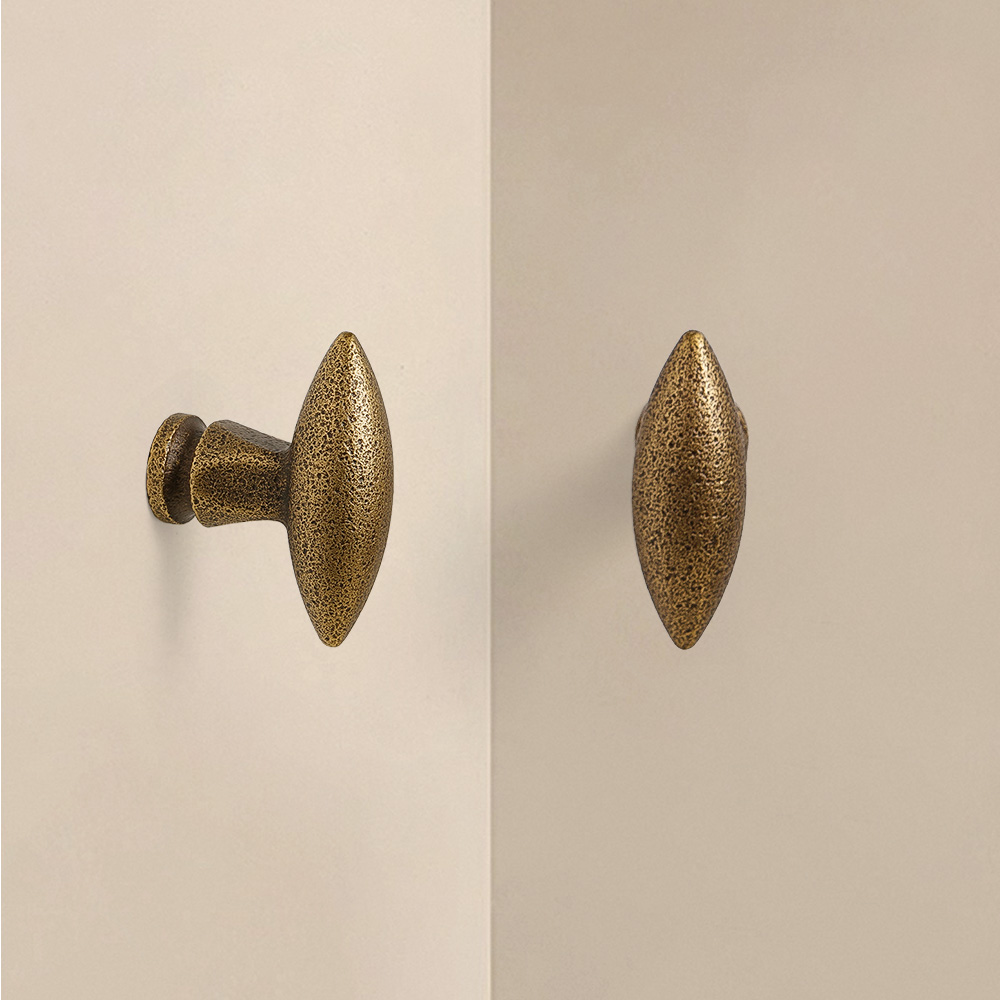 Dooroom Solid Brass Furniture  - Woodworking Inspiration ulasan dan harga