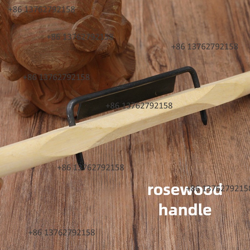 Old Style Solid Wooden Hand Pl - Wood Woodworking ulasan dan harga