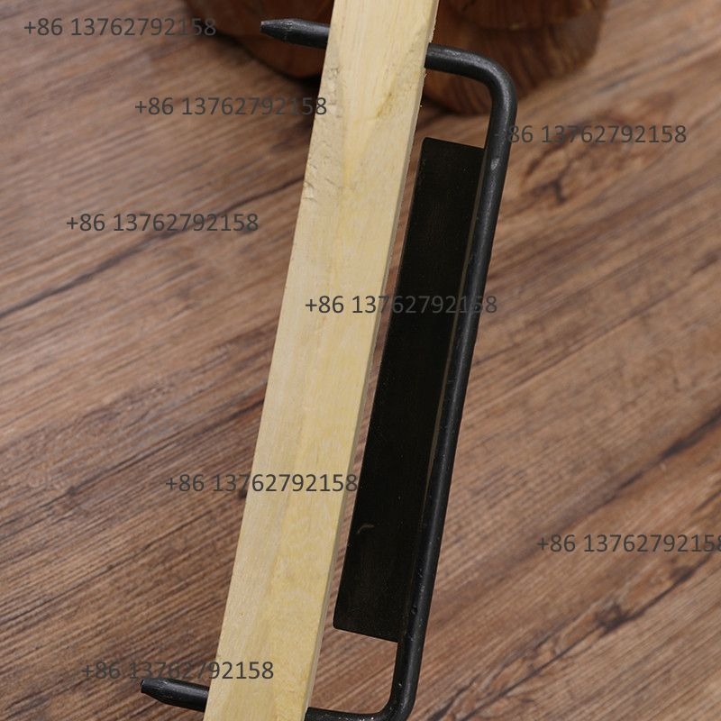 Old Style Solid Wooden Hand Pl - Wood Woodworking ulasan dan harga
