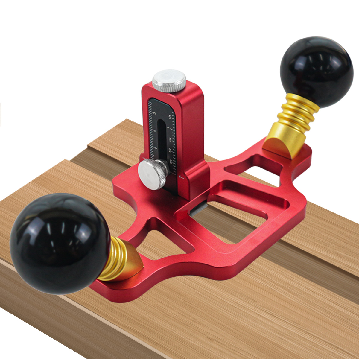 Professional Router Plane with - Woodworking Plan Pdf ulasan dan harga