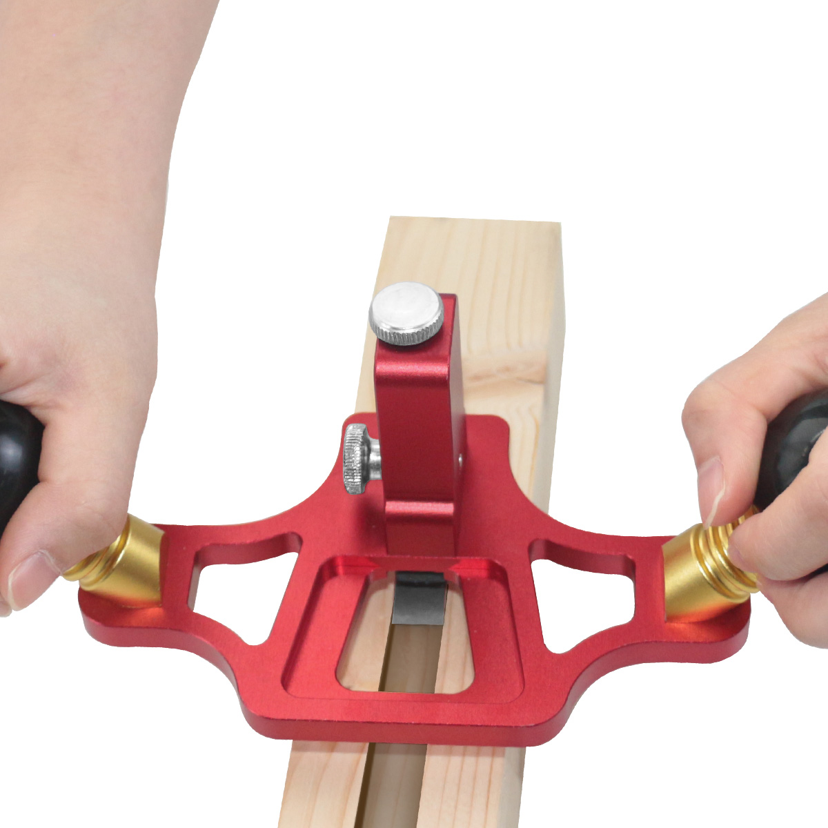 Professional Router Plane with - Woodworking Plan Pdf ulasan dan harga