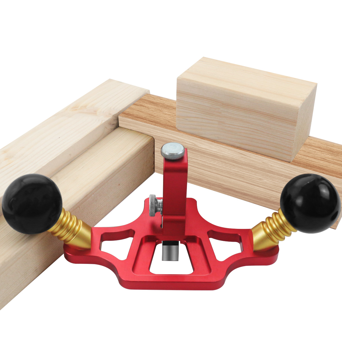 Professional Router Plane with - Woodworking Plan Pdf ulasan dan harga