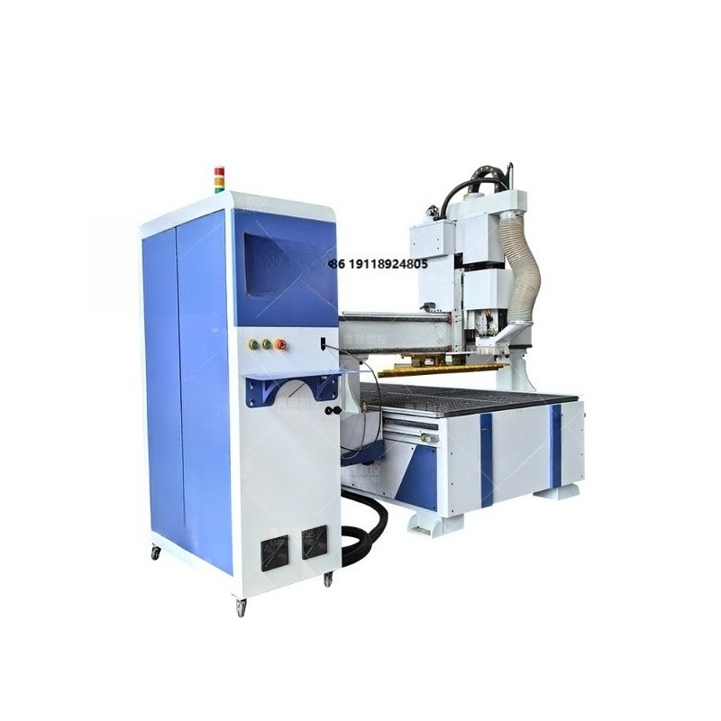 1325 CNC Router Woodworking Ma - Woodworking Cnc Machine ulasan dan harga