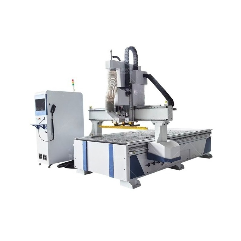 1325 CNC Router Woodworking Ma - Woodworking Cnc Machine ulasan dan harga