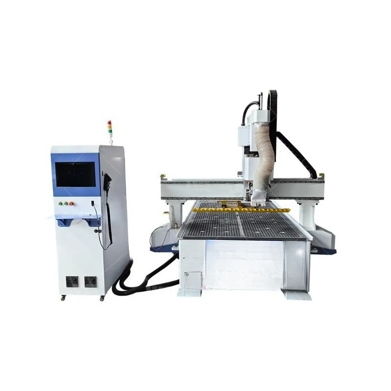 1325 CNC Router Woodworking Ma - Woodworking Cnc Machine ulasan dan harga