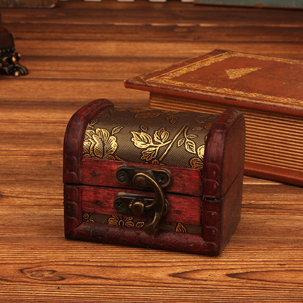 Chinese Style Vintage Wooden J - Wood Woodworking ulasan dan harga
