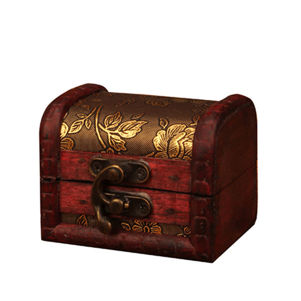 Chinese Style Vintage Wooden J - Wood Woodworking ulasan dan harga