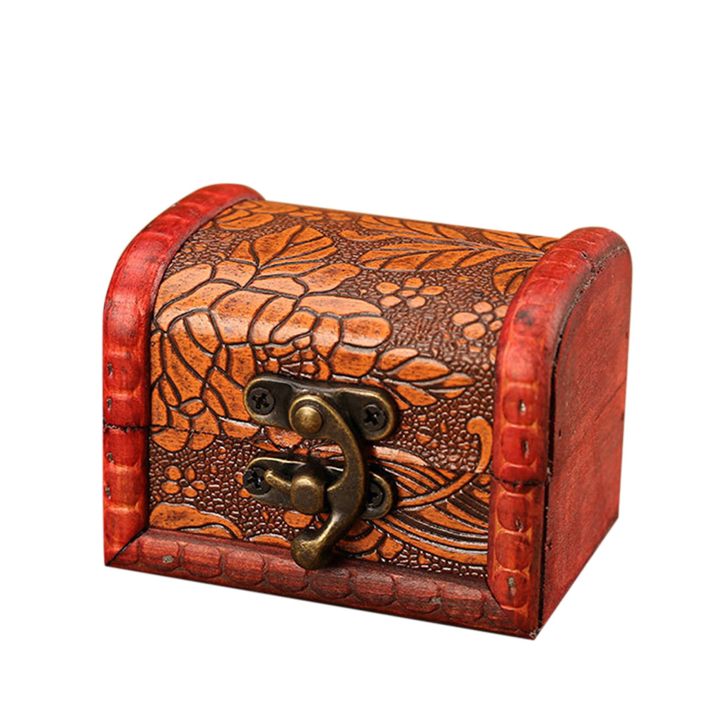 Chinese Style Vintage Wooden J - Wood Woodworking ulasan dan harga