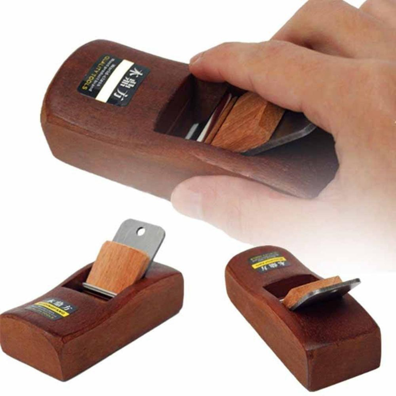 Woodworking Planer Mini Hand T - Woodworking Plan ulasan dan harga