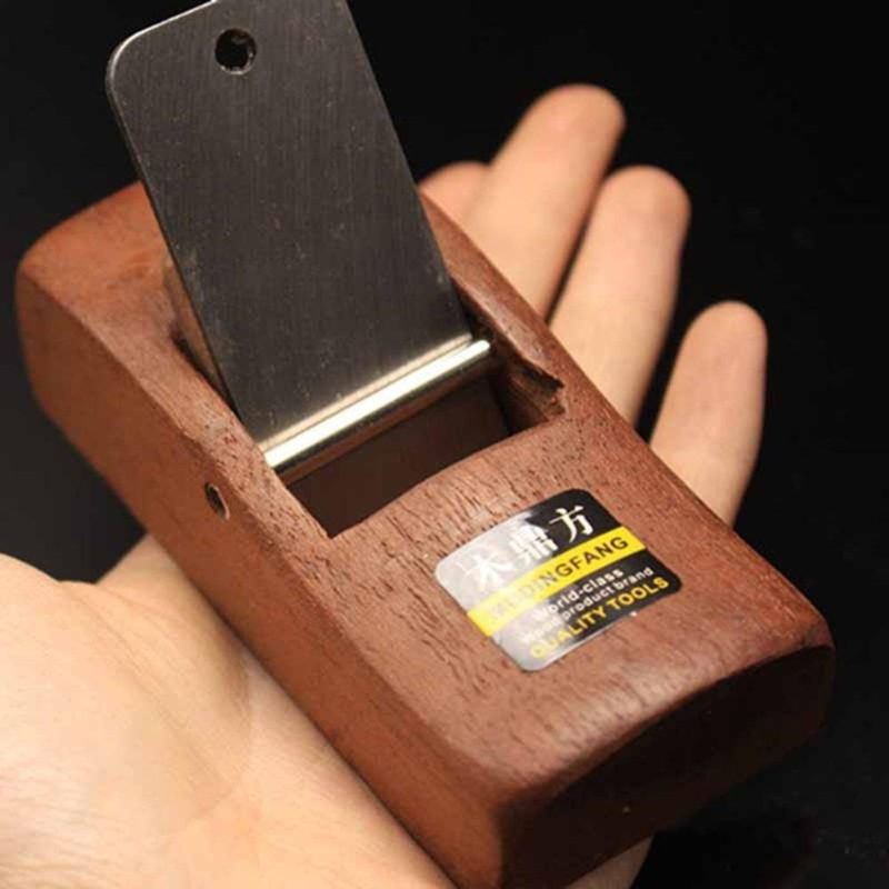 Woodworking Planer Mini Hand T - Woodworking Plan ulasan dan harga