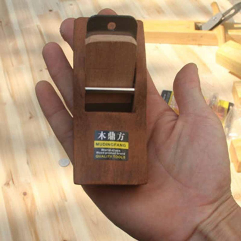 Woodworking Planer Mini Hand T - Woodworking Plan ulasan dan harga