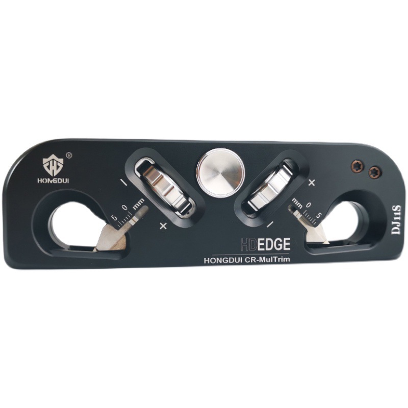 Woodworking Edge Trimmer 45 De - Woodworking Edge Trimmer ulasan dan harga