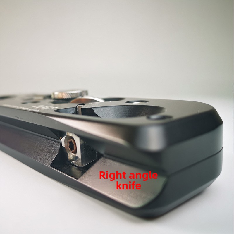 Woodworking Edge Trimmer 45 De - Woodworking Edge Trimmer ulasan dan harga