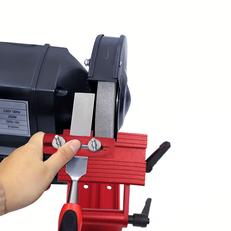 1Pc Adjustable Replacement Too - Woodworking Kumiko ulasan dan harga