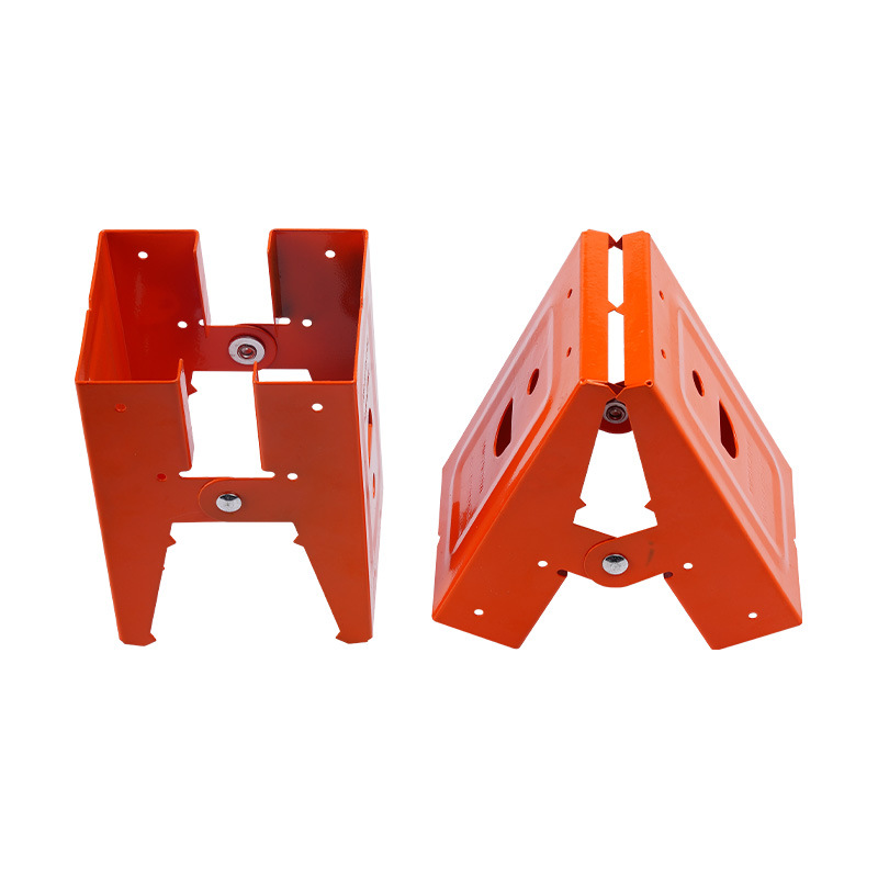 2 Top Wood Brackets, Sturdy an - Woodworking Plan ulasan dan harga