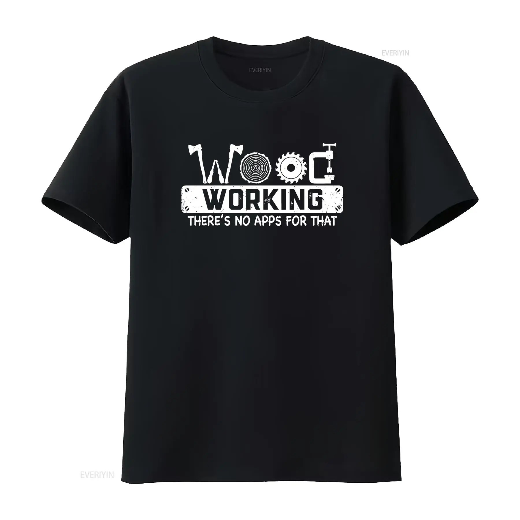 Woodworking there no app for t - Woodworking Apps ulasan dan harga