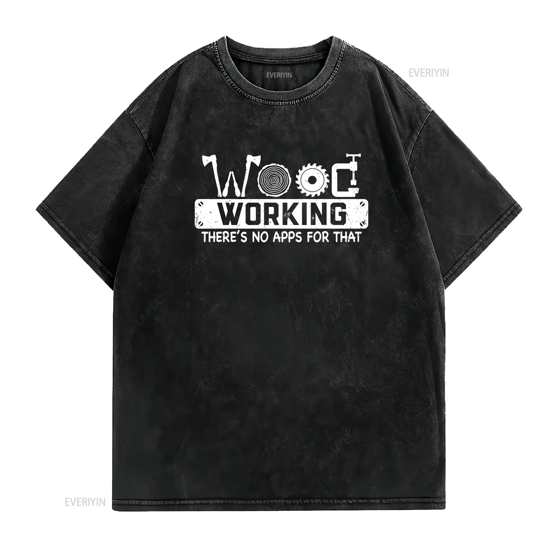 Woodworking there no app for t - Woodworking Apps ulasan dan harga