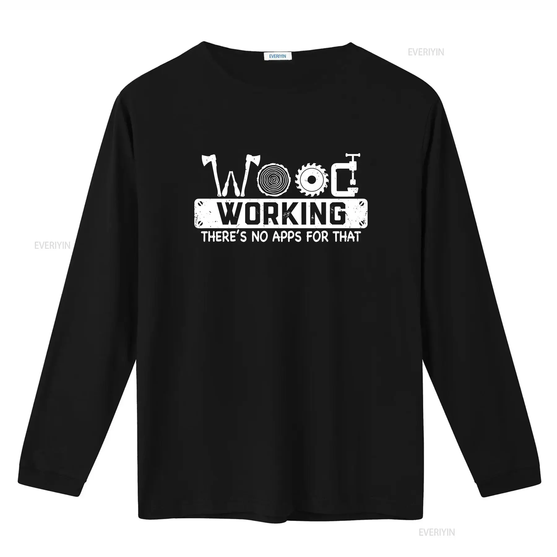 Woodworking there no app for t - Woodworking Apps ulasan dan harga