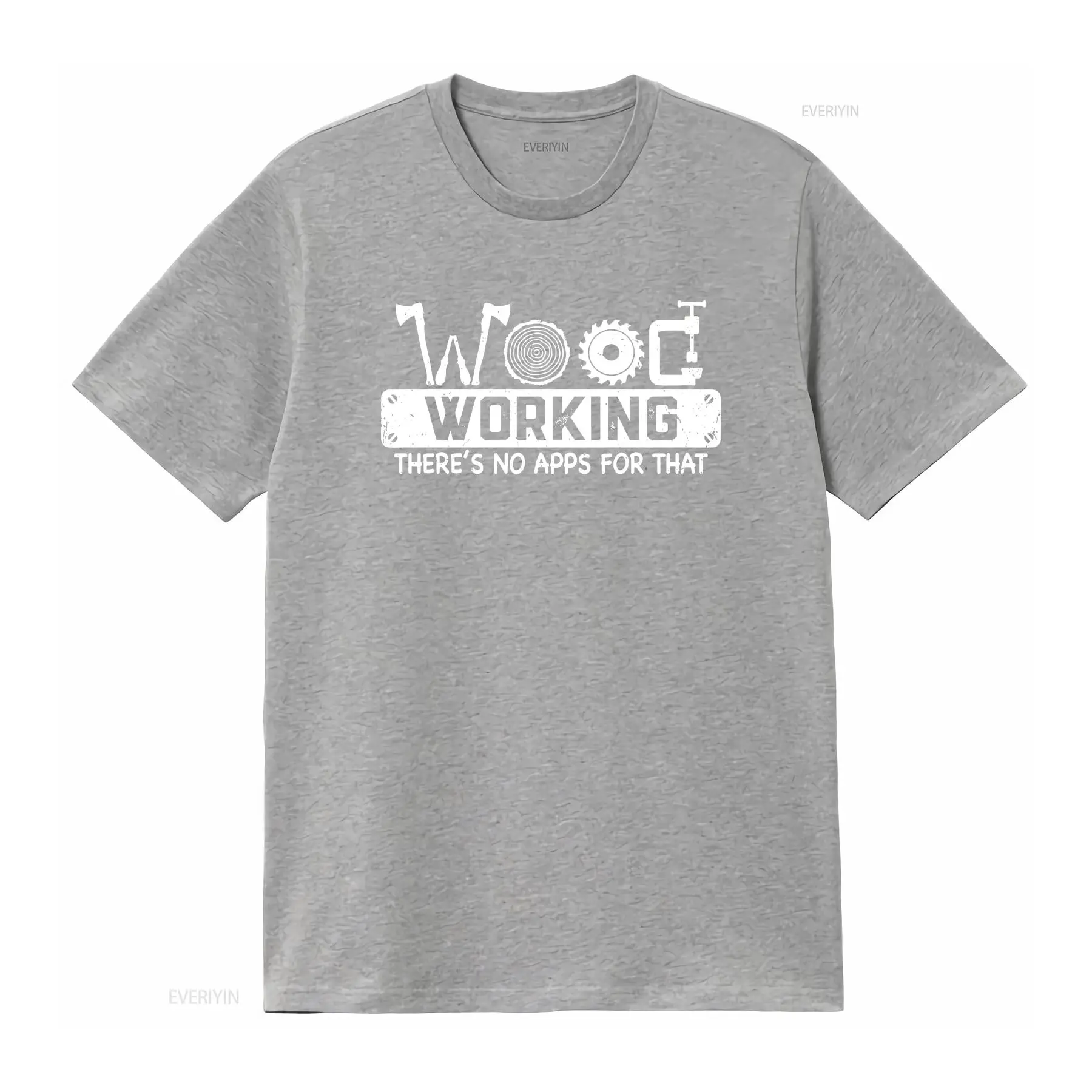 Woodworking there no app for t - Woodworking Apps ulasan dan harga