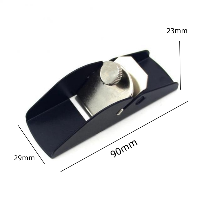 Mini Plane Wood Carpentry Tool - Woodworking Plan Pdf ulasan dan harga