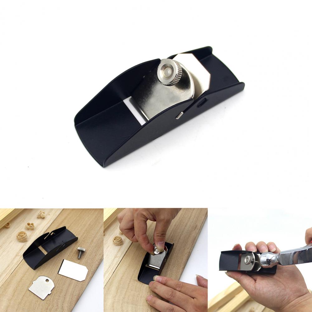 Mini Plane Wood Carpentry Tool - Woodworking Plan Pdf ulasan dan harga