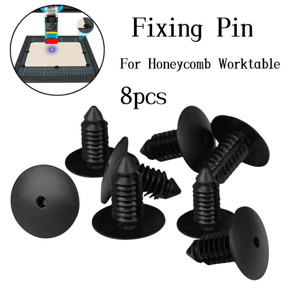 Laser Enquipment Parts Honeyco - Woodworking Plan ulasan dan harga