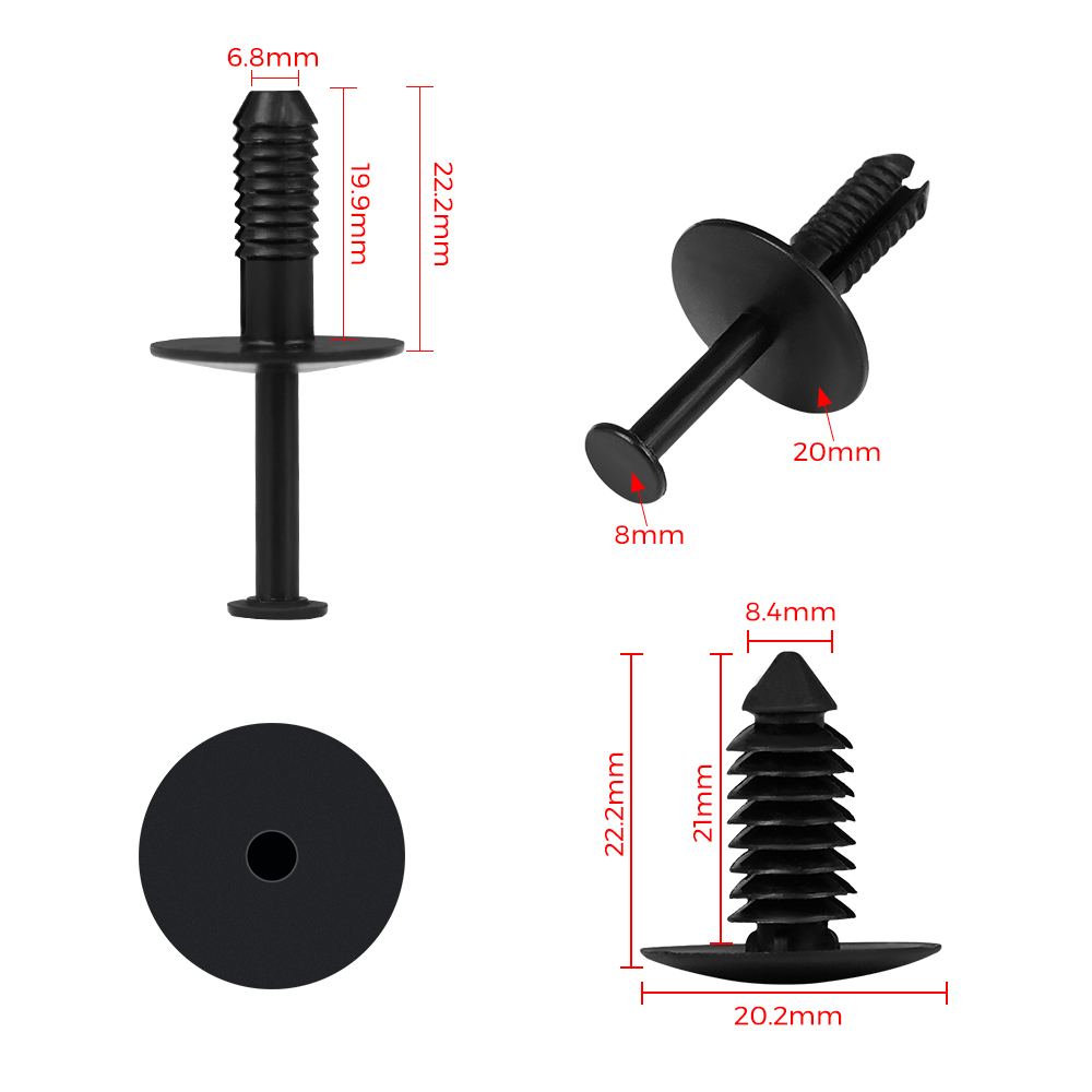 Laser Enquipment Parts Honeyco - Woodworking Plan ulasan dan harga